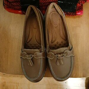 Loafers